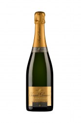 5011 champagne joseph perrier millesime 2004